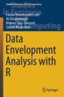 Data Envelopment Analysis with R - Book