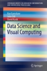 Data Science and Visual Computing - Book