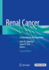 Renal Cancer : Contemporary Management - Book