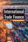 International Trade Finance : A Pragmatic Approach - Book