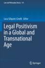 Legal Positivism in a Global and Transnational Age - Book