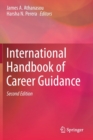 International Handbook of Career Guidance - Book