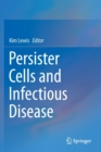 Persister Cells and Infectious Disease - Book
