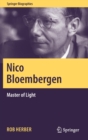 Nico Bloembergen : Master of Light - Book