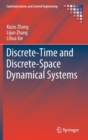 Discrete-Time and Discrete-Space Dynamical Systems - Book