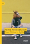 Animal Neopragmatism : From Welfare to Rights - Book