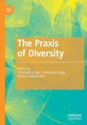 The Praxis of Diversity - Book