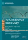 The Scandinavian Prison Study - Book