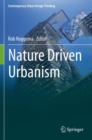 Nature Driven Urbanism - Book