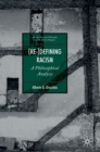 (Re-)Defining Racism : A Philosophical Analysis - Book