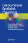 Extemporaneous Ophthalmic Preparations - Book
