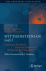 WITTGENSTEINIAN (adj.) : Looking at the World from the Viewpoint of Wittgenstein's Philosophy - Book