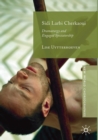 Sidi Larbi Cherkaoui : Dramaturgy and Engaged Spectatorship - Book