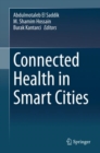 Connected Health in Smart Cities - eBook