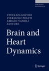 Brain and Heart Dynamics - Book