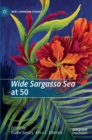Wide Sargasso Sea at 50 - Book