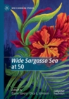 Wide Sargasso Sea at 50 - Book