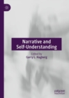 Narrative and Self-Understanding - Book