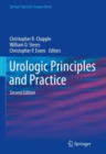 Urologic Principles and Practice - Book