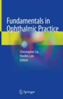 Fundamentals in Ophthalmic Practice - Book
