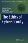 The Ethics of Cybersecurity - Book