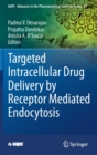 Targeted Intracellular Drug Delivery by Receptor Mediated Endocytosis - Book
