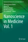 Nanoscience in Medicine Vol. 1 - eBook