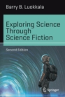 Exploring Science Through Science Fiction - Book