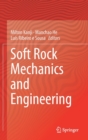 Soft Rock Mechanics and Engineering - Book