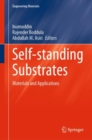 Self-standing Substrates : Materials and Applications - Book