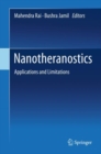 Nanotheranostics : Applications and Limitations - Book