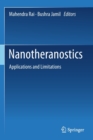 Nanotheranostics : Applications and Limitations - Book