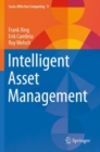 Intelligent Asset Management - Book