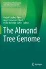The Almond Tree Genome - Book