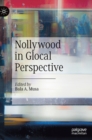 Nollywood in Glocal Perspective - Book