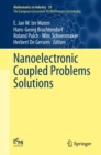 Nanoelectronic Coupled Problems Solutions - eBook