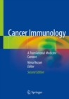 Cancer Immunology : A Translational Medicine Context - Book