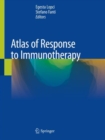 Atlas of Response to Immunotherapy - Book