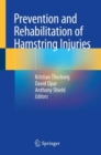 Prevention and Rehabilitation of Hamstring Injuries - Book