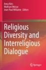 Religious Diversity and Interreligious Dialogue - Book