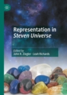 Representation in Steven Universe - Book