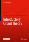 Introductory Circuit Theory - Book