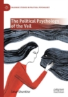 The Political Psychology of the Veil : The Impossible Body - Book