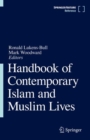 Handbook of Contemporary Islam and Muslim Lives - Book
