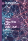 Digital Inequalities in the Global South - Book
