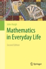 Mathematics in Everyday Life - Book