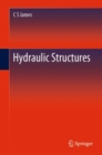 Hydraulic Structures - Book