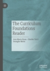The Curriculum Foundations Reader - eBook