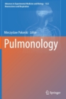 Pulmonology - Book