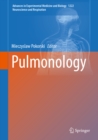 Pulmonology - eBook